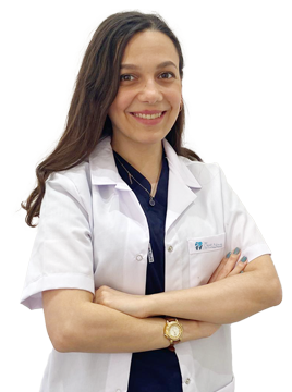 Slider image (5) Dent Nova Dental Clinic